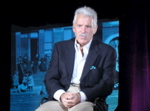 Dennis Farina